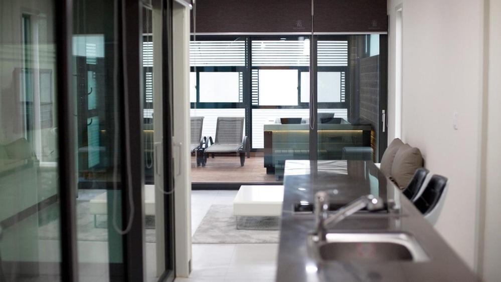 Bao House Pool Villa Yangpyeong Eksteriør billede