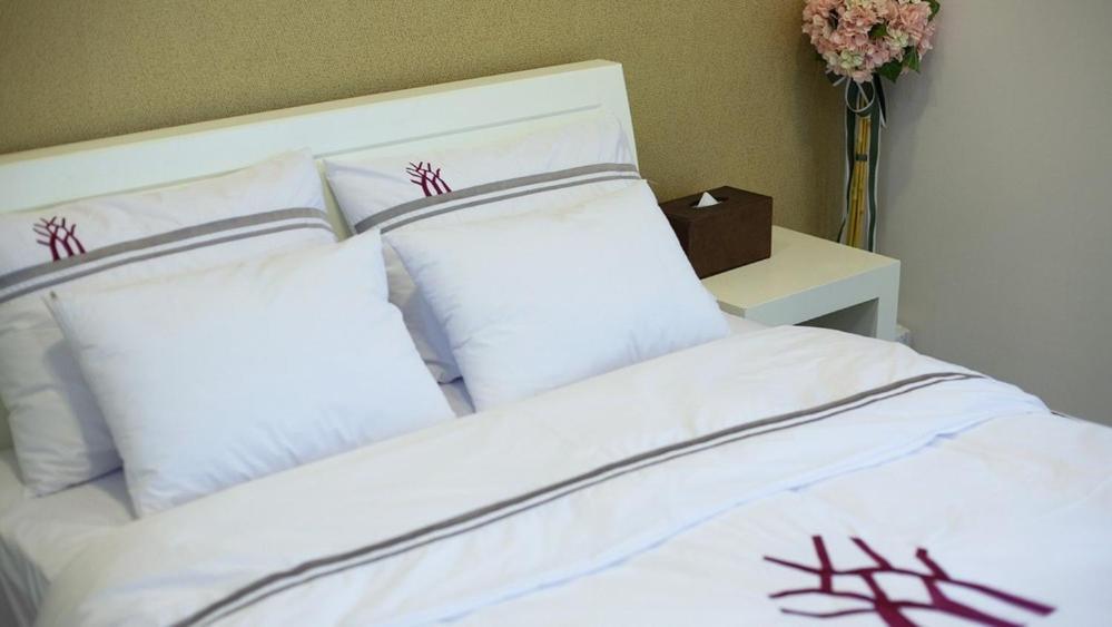 Bao House Pool Villa Yangpyeong Eksteriør billede