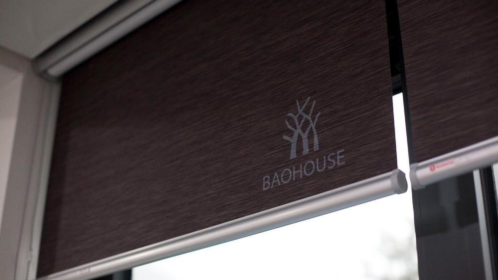 Bao House Pool Villa Yangpyeong Eksteriør billede