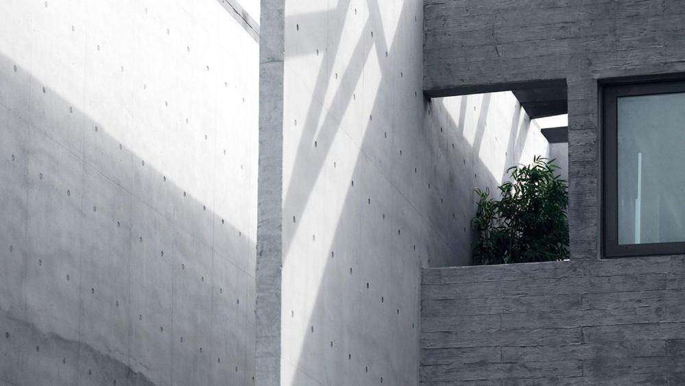 Bao House Pool Villa Yangpyeong Eksteriør billede